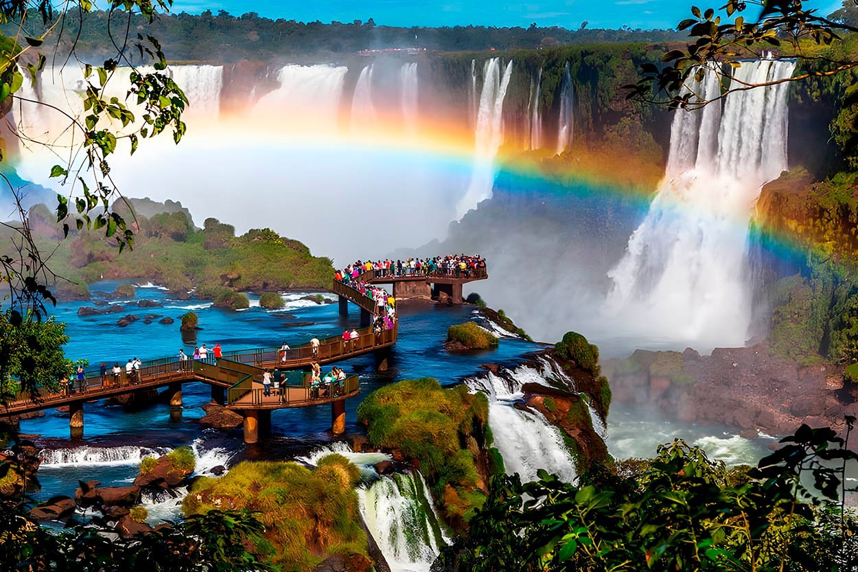 cataratas-iguazu-brasil